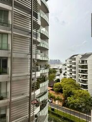 Lakeshore View (D4), Condominium #596288131